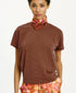 Camiseta PAWA